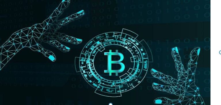 From Fortnite to Blockchain: How the Gaming Market is Changing