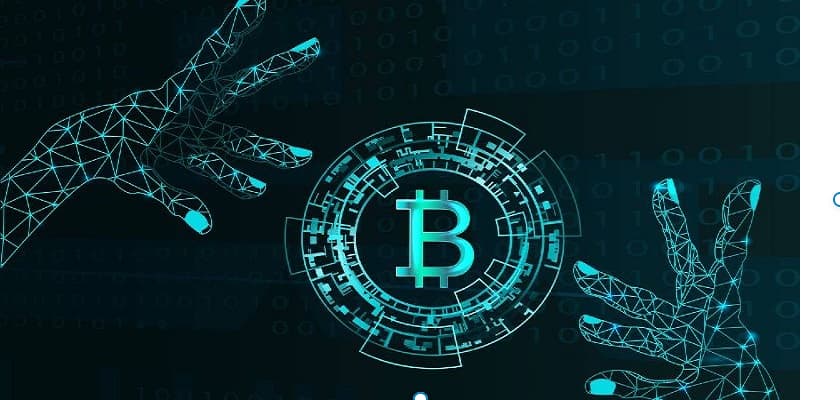 From Fortnite to Blockchain: How the Gaming Market is Changing