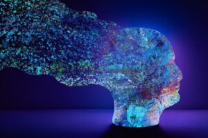 WinBay crypto: Eine stilvolle Entdeckungstour durch digitale Unterhaltung