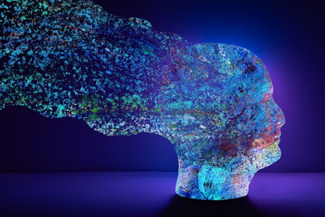 WinBay crypto: Eine stilvolle Entdeckungstour durch digitale Unterhaltung