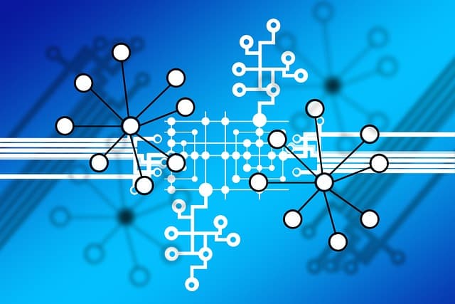 What is a Block in Blockchain?