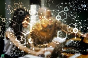 Blockchain Analytics
