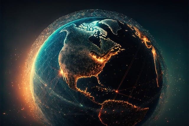 How to Protect Blockchain: Challenges and Solutions