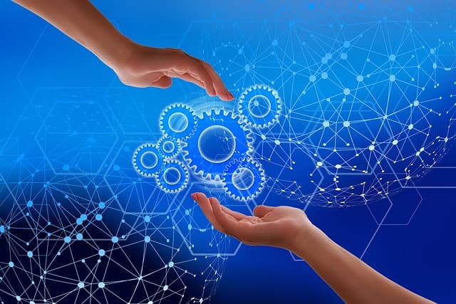Understanding Soft Forks is Key to Blockchain’s Evolution