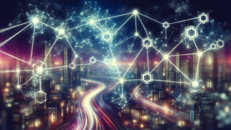 Survey Note: Comprehensive Analysis of Cross-Chain Technology and Blockchain Capital’s Role